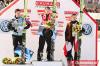 099 Podium konkursu 099 Podium konkursu